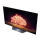 LG OLED55B13LA - 635941 - zdjęcie 7